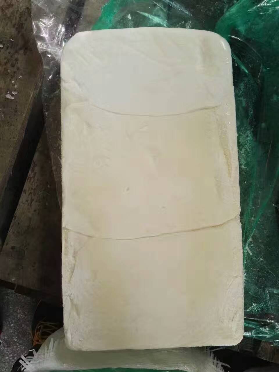 微信圖片_20170510141849.jpg 微信圖片_20170510141849.jpg